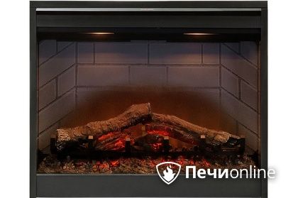 Электрический очаг Dimplex Symphony 26" DF2608-EU в Ирбите